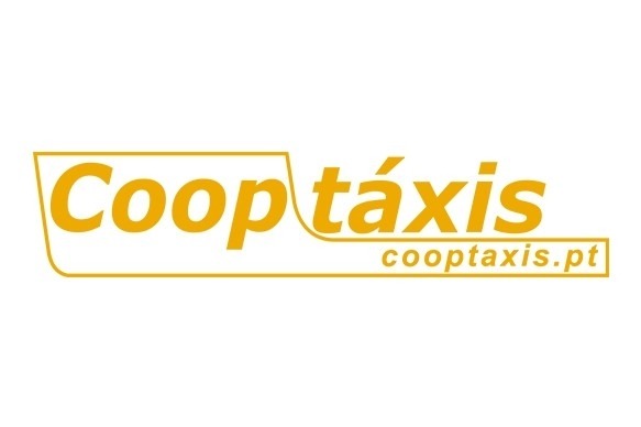 coop_taxis - APCL