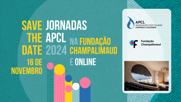 APCL - Jornadas Nacionais da APCL  - Formato Hibrido