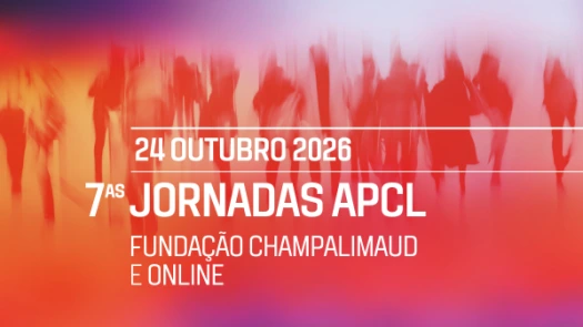 APCL -  7.as Jornadas APCL: uma jornada para a pessoa com cancro do sangue