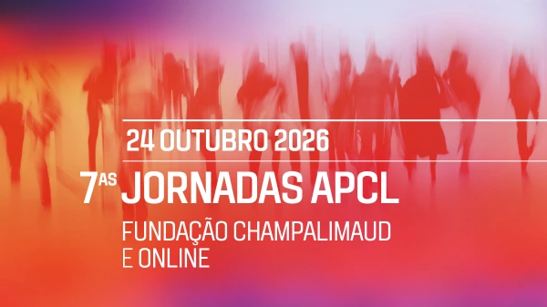 APCL -  7.as Jornadas APCL: uma jornada para a pessoa com cancro do sangue
